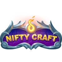 Nifty Craft Logo