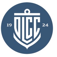 Oswego Lake Country Club Logo