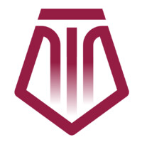 Rostra Therapeutics Logo