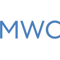 MWC Group Logo
