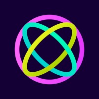 PlanetX Logo
