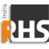 RHS Logo