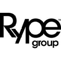 The Rype Group Logo