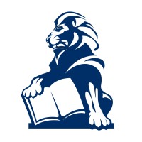 Maxwell Chambers Logo