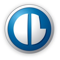 Clear Lam Packaging Logo