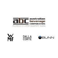 AUSTRALIAN BEVERAGE CORPORATION PTY LTD Logo