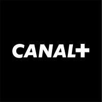 CANAL+ Austria Logo