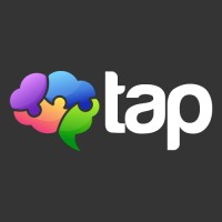 The Affiliate Platform Logo