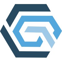 Dr. Claas Consulting GmbH Logo