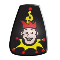 Morris Costumes Logo