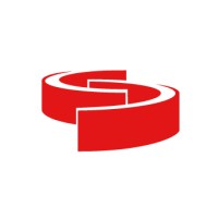 Isotrol Logo