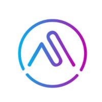 Ascentia Consulting Group Logo