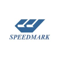 Speedmark Singapore Logo