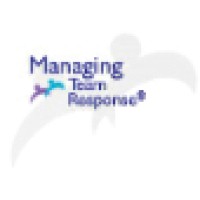 Scan Am Company Logo