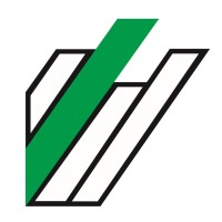 Italfarmaco Logo