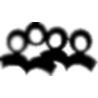 Anchorage Concert Chorus Logo