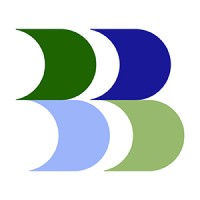Bellevue adbodmer Logo