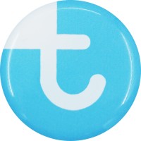 Tapsave Logo