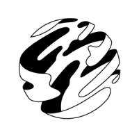 Form A Circle Logo