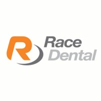 Race Dental Logo