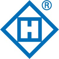 Hirschvogel Components Poland Logo