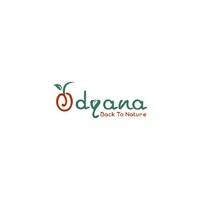 Odyana Logo