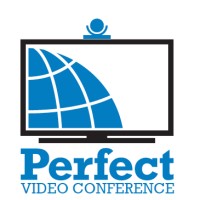 Perfect Video Conferencing, Inc. Logo