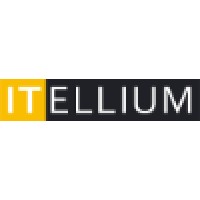 Itellium Services GmbH Logo