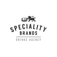 Speciality Brands Logo