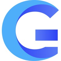 Gaspach.io Logo