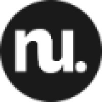!Nu.I by Vickie Logo
