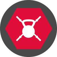 Benmore CrossFit Logo