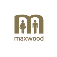 Maxwood Washrooms Ltd Logo