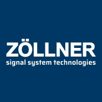 ZÖLLNER Holding Logo
