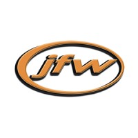 JFW Industries, Inc. Logo