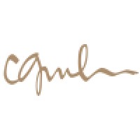 Christine Guibara Logo