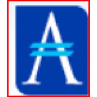 Atlas Integrated Finance Ltd Logo