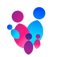 The Family Tree Researcher Logo