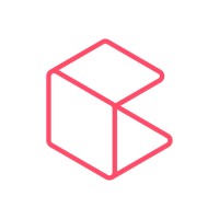 CANEI.tax Logo