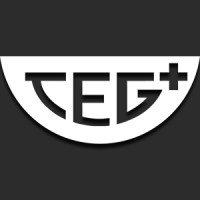 Tiwary Entertainment Group Ltd. Logo