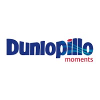 Dunlopillo Holdings Sdn Bhd Logo