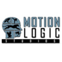 Motion Logic Studios Logo