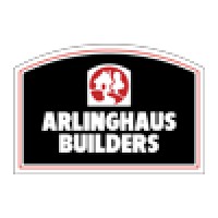 Arlinghaus Builders Logo