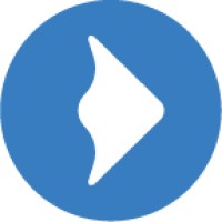 Blue Academy Logo