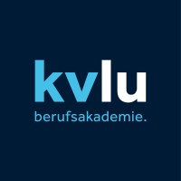 KV Luzern Berufsakademie Logo