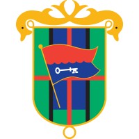 Key Largo Anglers Club Logo