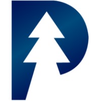 Pinetree Macro Pvt Ltd Logo