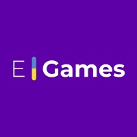 ExtelaGames 🇺🇦 Logo