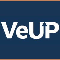 VeUP Ltd. Logo