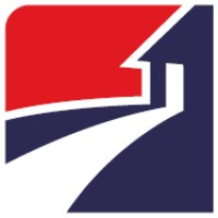 Wodonga Real Estate - Best Agents Logo